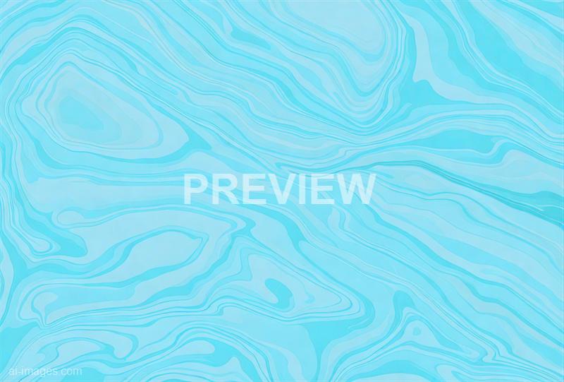 freepik__aqua-marine-marble-abstract-background-of-stripy-t__4869_00000