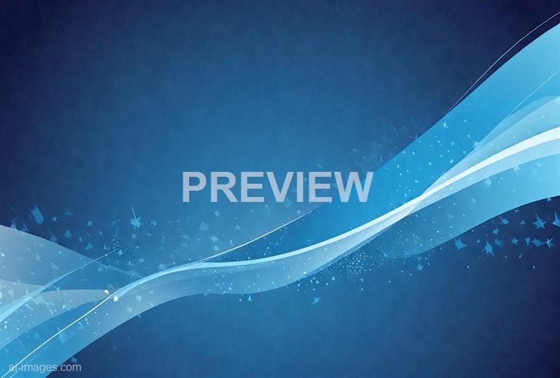 freepik__abstract-blue-background-vector-graphics__57578_250524055550_00001