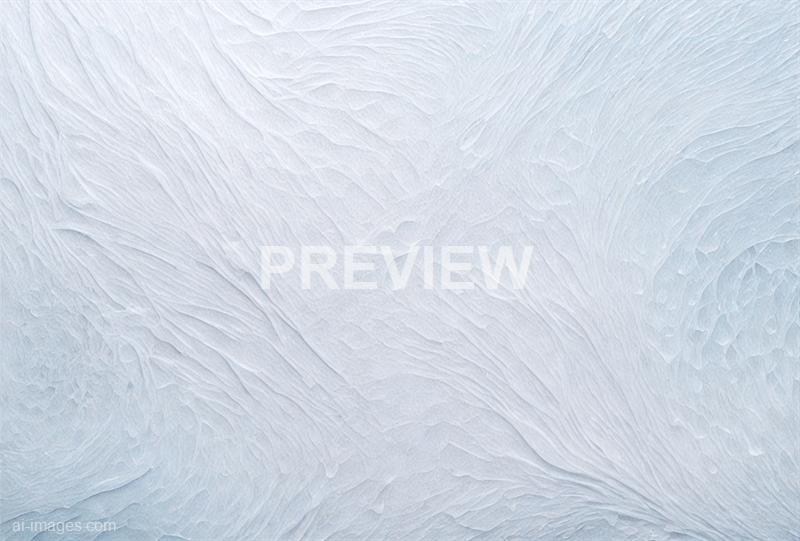 freepik__plain-blank-white-abstract-ice-texture-grunge-back__83587_250520100728_white_00001