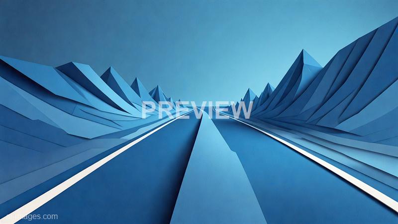 freepik__papercut-illustration-an-abstract-blue-background-__90918_250525192803_00001