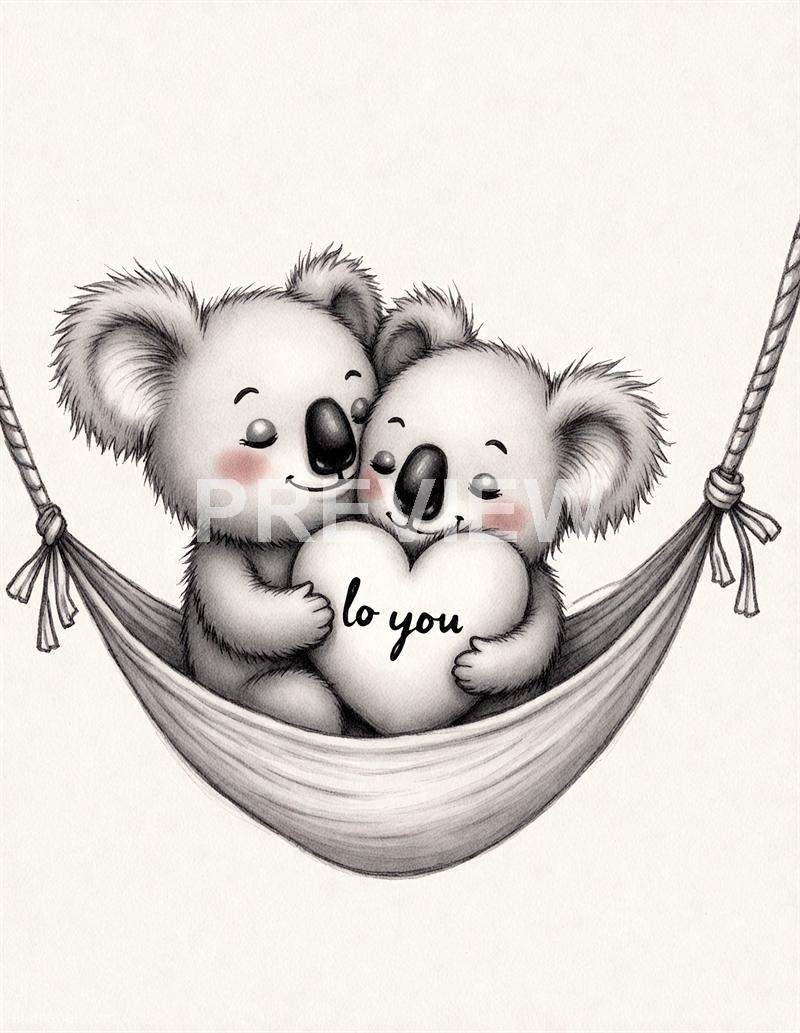 freepik__the-style-is-textured-with-a-handdrawn-look-visibl__56275_250602102317_00001