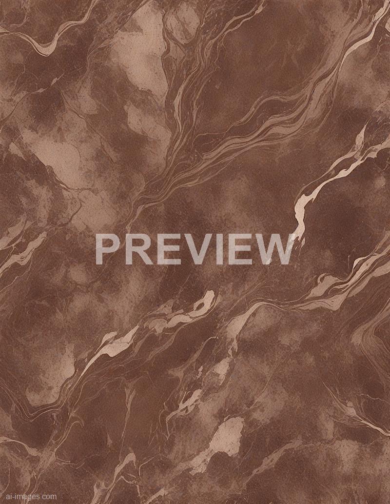 freepik__chocolate-marble-color-color-grunge-textured-backg__76750_250926224805_00001