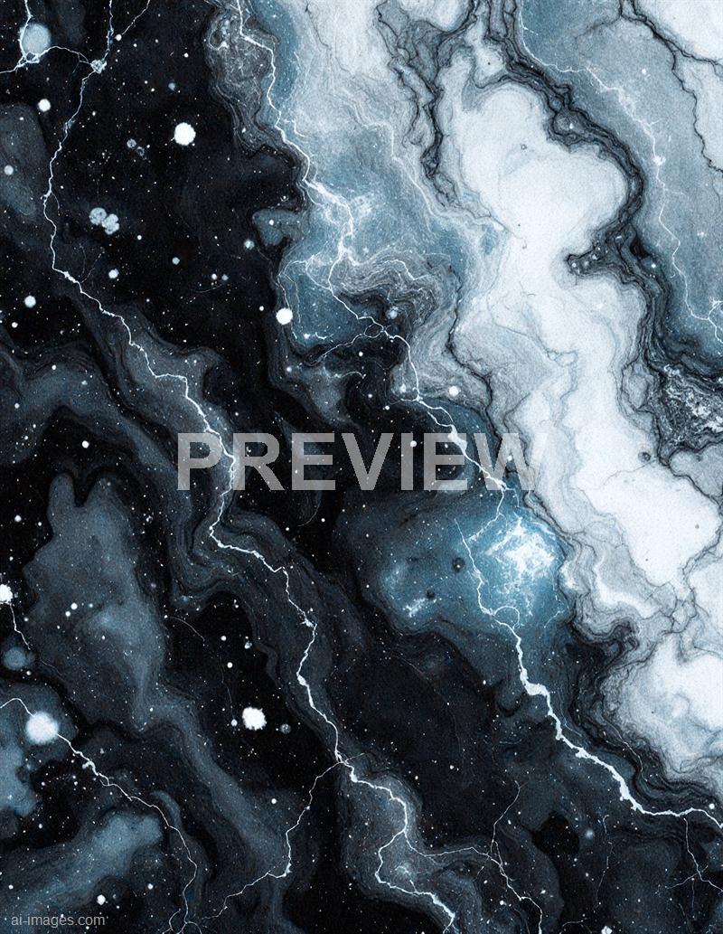 freepik__aqua-marine-marble-abstract-black-marbleen-backgro__76936_00000