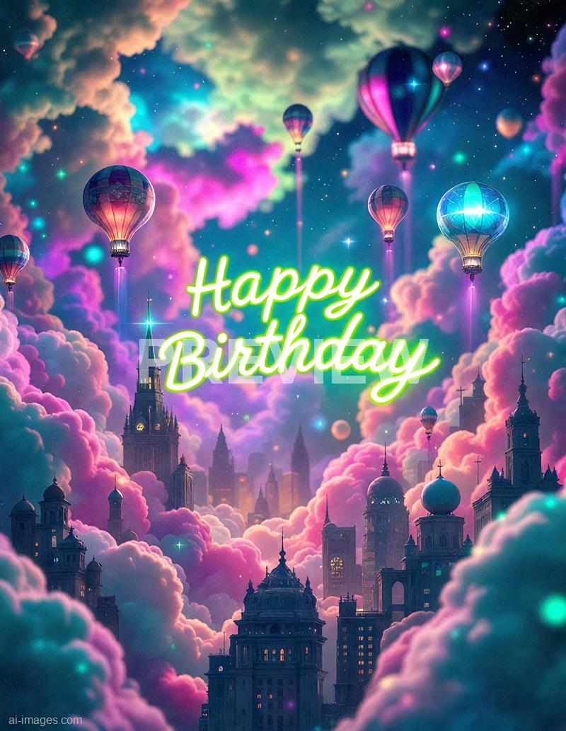 freepik__surreal-and-dreamlike-saturated-pastel-dreamy-atmo__25267_250530101349_00001