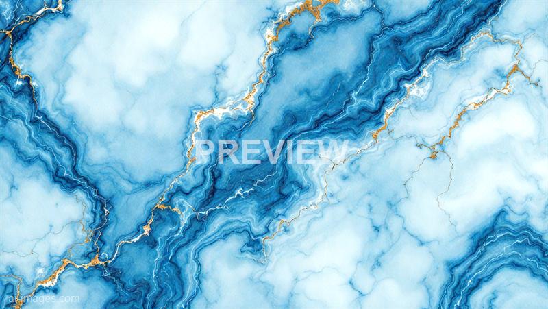 freepik__aqua-marine-marble-color-marble-texture-in-natural__79294_00000