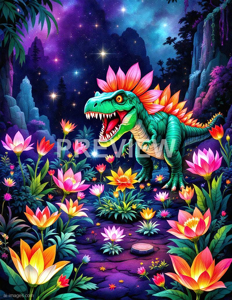 freepik__the-style-is-textured-with-a-handdrawn-look-visibl__51914_250601224132_00001