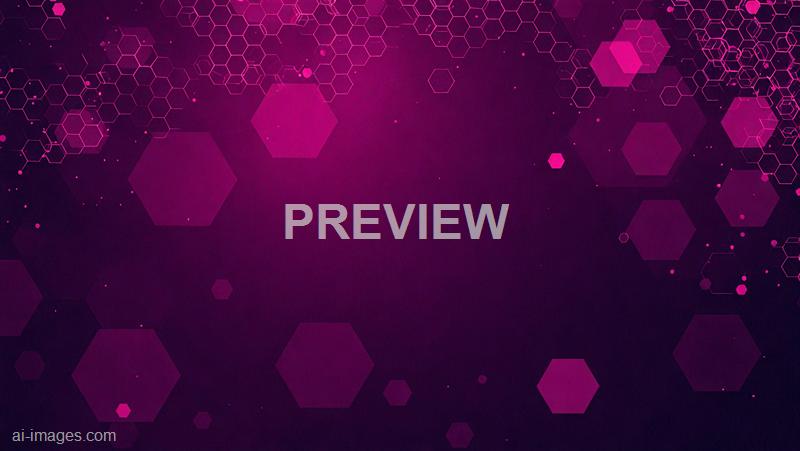 freepik__vector-banner-design-dark-magenta-background-with-__13747_251009210101_00001