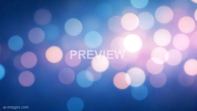 freepik__abstract-dark-blue-blur-soft-gradient-pastel-dream__41783_250929072307_00001