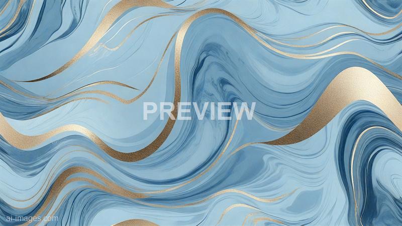 freepik__alice-blue-marble-color-minimal-geometric-waves-wi__50602_00000