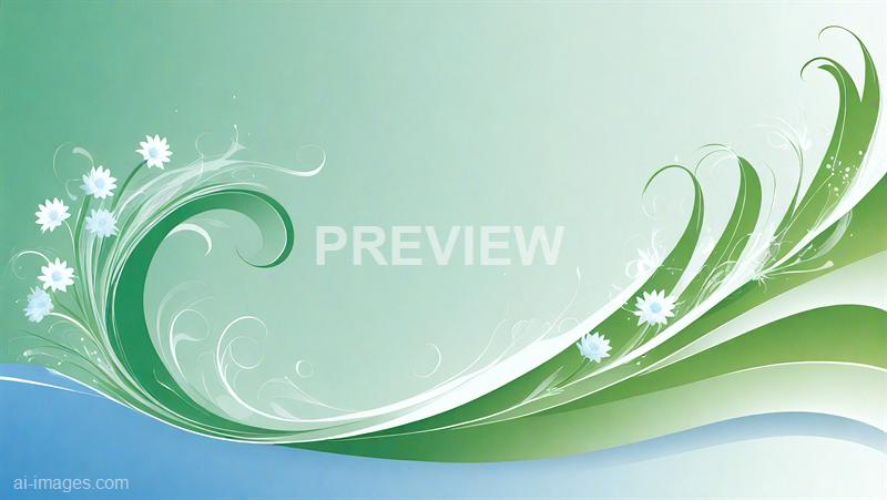 freepik__green-wave-vector-design-white-cornflower-blue-bac__65607_250928085721_00001