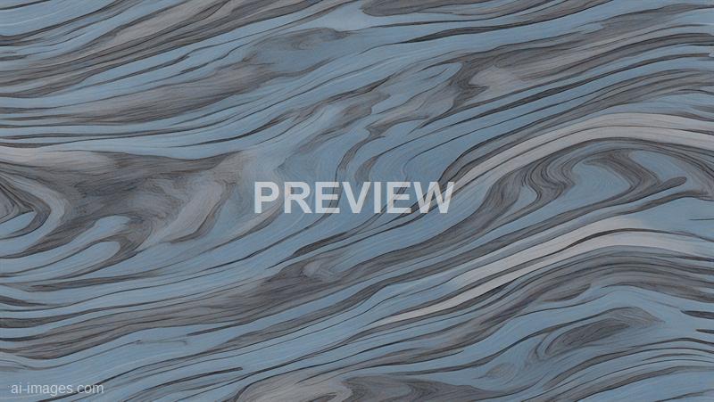 freepik__alice-blue-marble-color-organic-wood-texture-with-__13238_00000