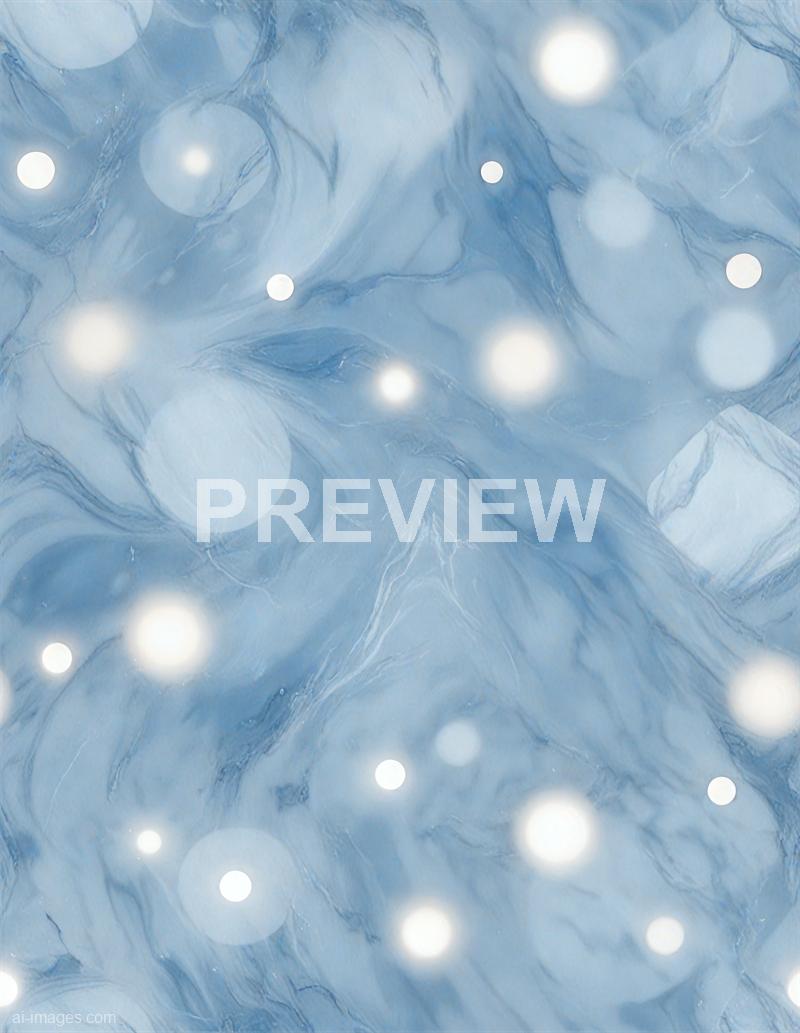freepik__alice-blue-marble-color-soft-blurred-lights-with-m__50676_00000
