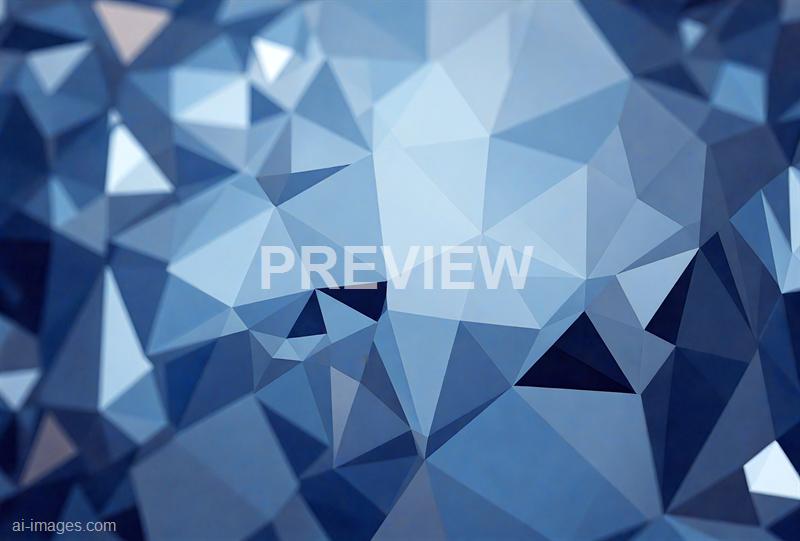 freepik__close-up-of-the-dark-blue-diamond-background__41384_250929160052_00001