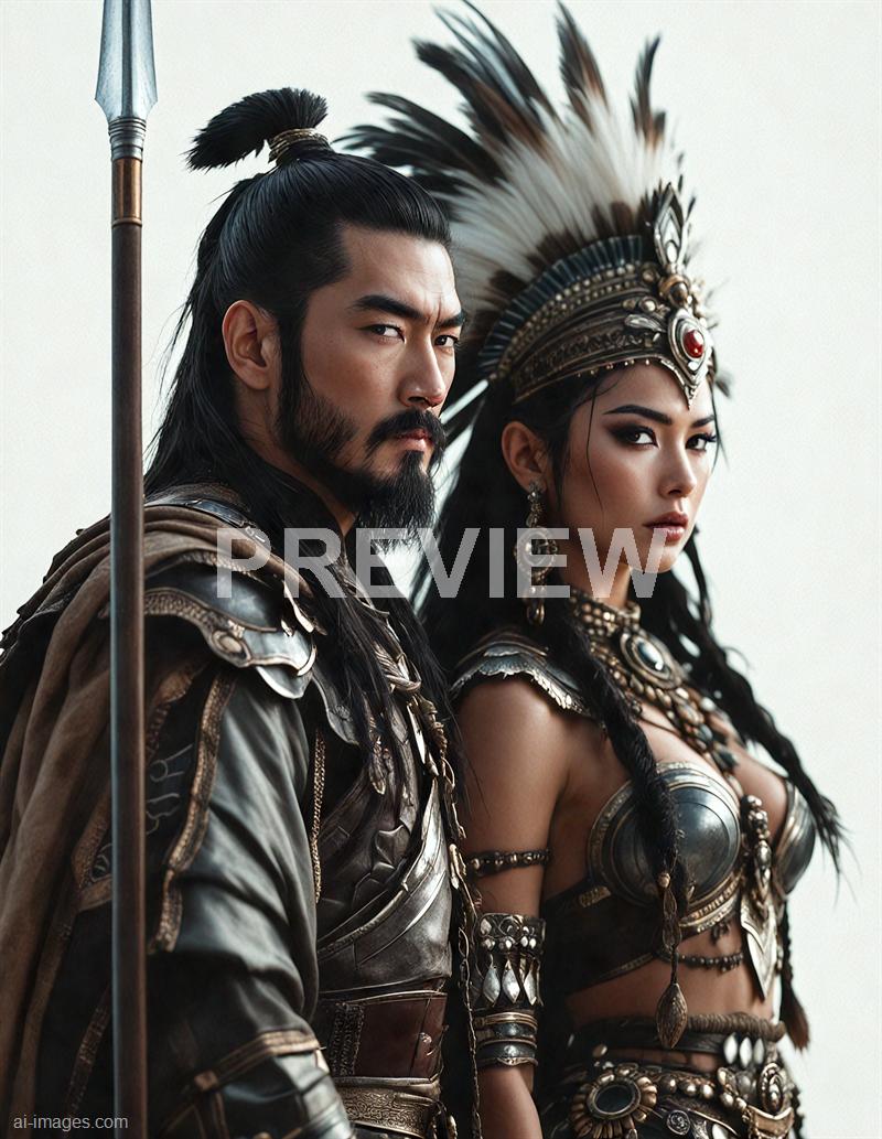 freepik__ultradetailed-16k-cinematic-portrait-a-chinese-mal__47012_250521090729_warrior_princ_00001