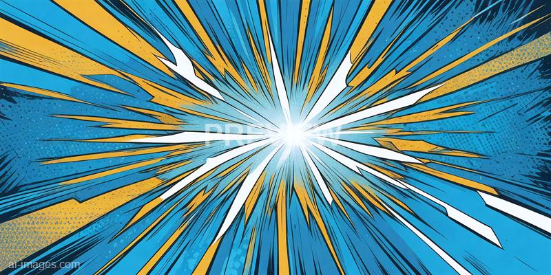 freepik__comic-style-blue-background-vector-illustration-li__35903_250524195423_00001