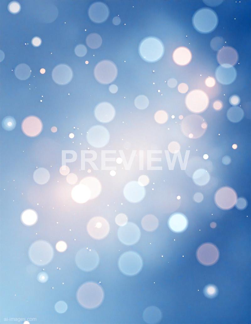 freepik__alice-blue-marble-color-soft-blurred-lights-with-c__54090_00000