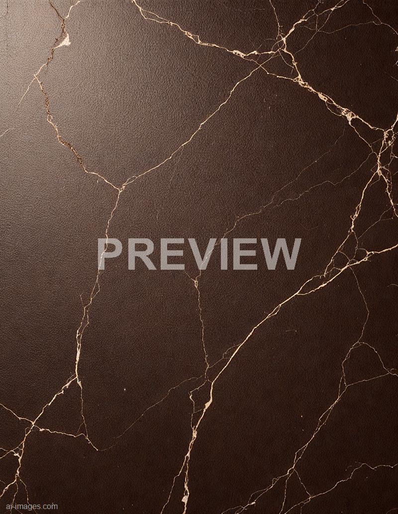 freepik__chocolate-marble-color-color-matte-leather-upholst__26669_250926232719_00001