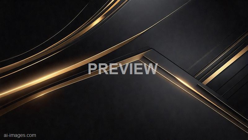 freepik__dynamic-elegant-luxury-subtle-black-background-wit__2387_250525120948_00001