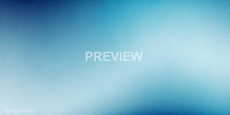 freepik__background-blue-gradient-abstract-texture__57137_250524150030_00001