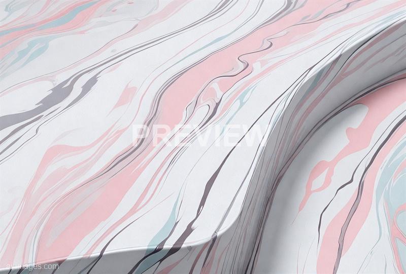 freepik__digital-painting-white-marbled-table-product-backg__51591_250519133427_white_00001