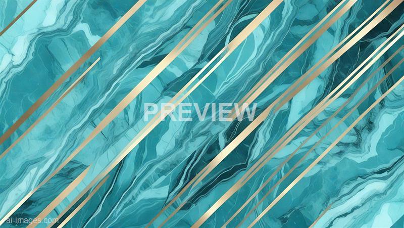 freepik__aqua-marine-marble-color-lighting-background-with-__84752_00000