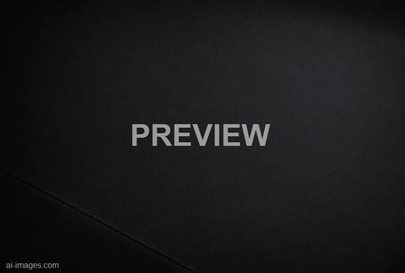 freepik__black-on-black-background-cinematic-angle-composit__88919_250524224935_00001