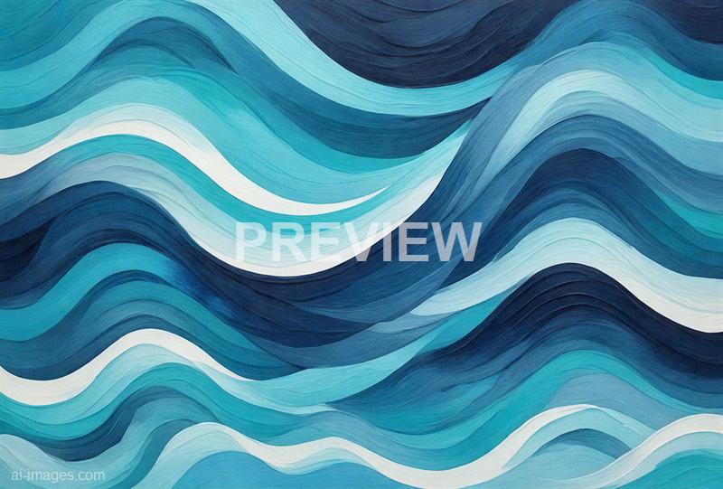 freepik__oil-painting-abstract-art-background-navy-azure-bl__90530_250525190528_00001