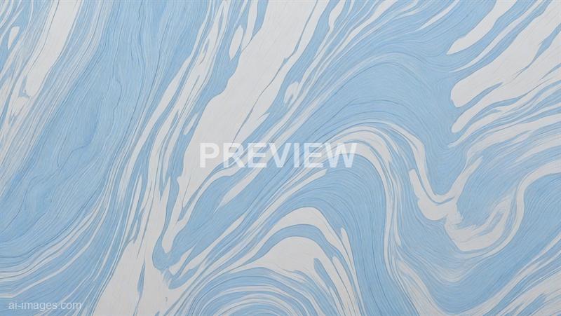 freepik__alice-blue-marble-color-clean-paper-texture-with-w__13348_00000