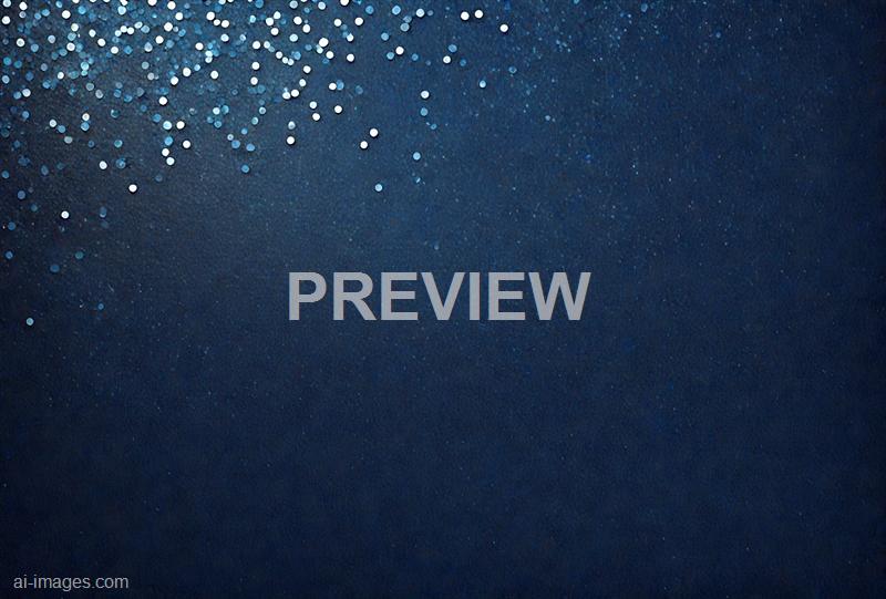 freepik__dark-blue-glitter-texture-abstract-dark-blue-backg__42416_250930002337_00001