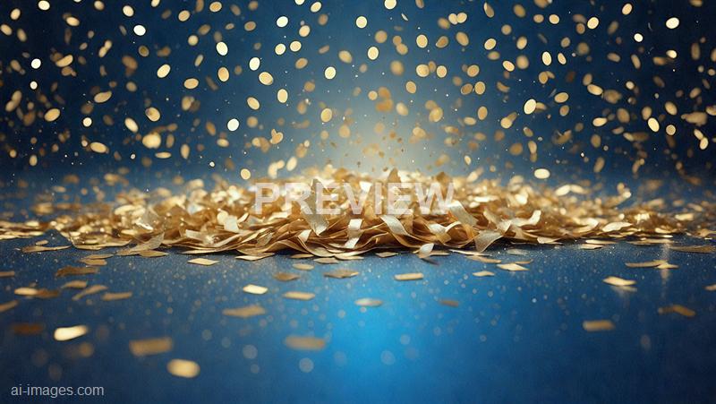 freepik__golden-and-blue-light-reflected-and-glittering-con__39159_250525094046_00001