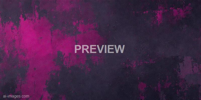 freepik__dark-magenta-painted-wall-abstract-texture-backgro__32520_251008021613_00001