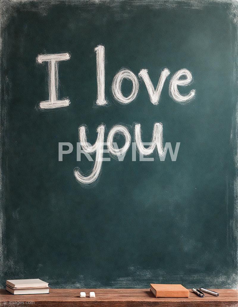 freepik__the-style-is-textured-with-a-handdrawn-look-visibl__57527_250602222916_00001