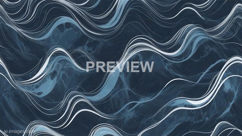 freepik__alice-blue-marble-color-minimal-geometric-waves-wi__13225_00000