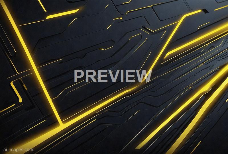 freepik__futuristic-perforated-technology-abstract-backgrou__2595_250525163054_00001