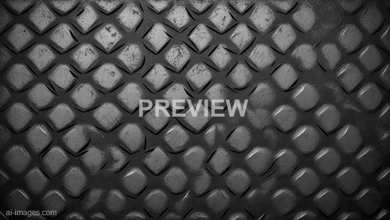 freepik__dark-black-steel-checkered-plate-texture-and-backg__98108_250525074259_00001