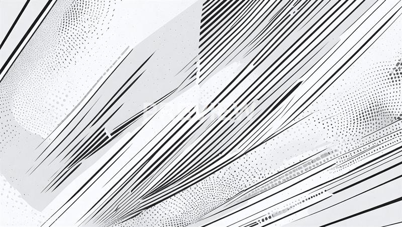 freepik__comic-style-minimal-geometric-white-light-backgrou__73809_250519091235_white_00001