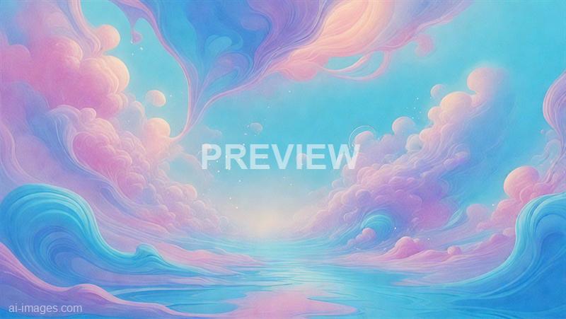 freepik__surreal-and-dreamlike-plain-blue-background-satura__90375_250526082652_00001