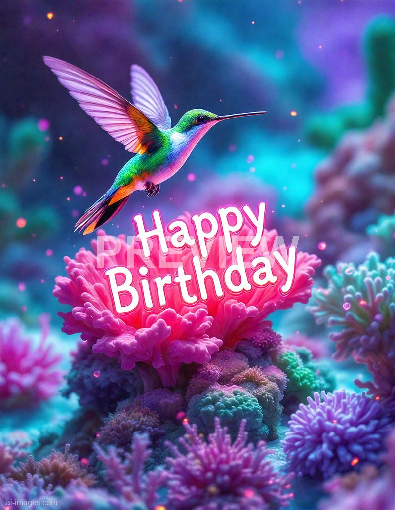 freepik__surreal-and-dreamlike-saturated-pastel-dreamy-atmo__25658_250530161953_00001