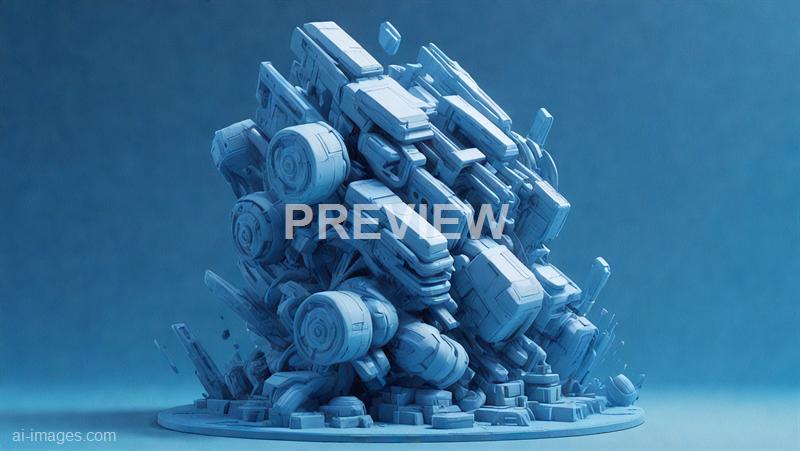 freepik__3d-model-blue-background-abstract-figure-octane-re__91056_250524012529_00001