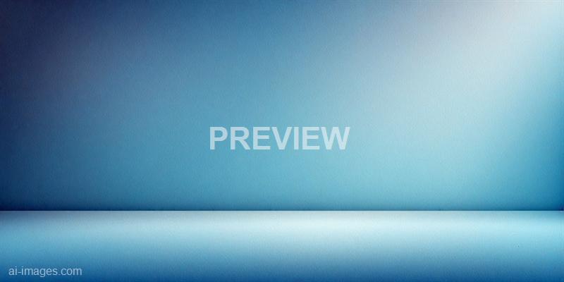 freepik__blue-gradient-abstract-background-with-soft-spot-l__58180_250524152202_00001