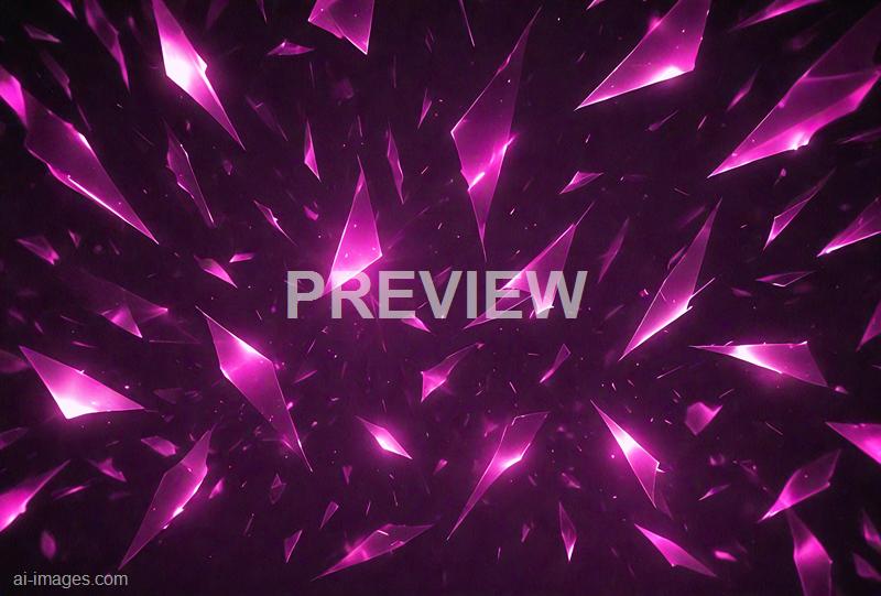 freepik__abstract-background-with-glowing-light-shards-in-d__33917_251005195726_00001