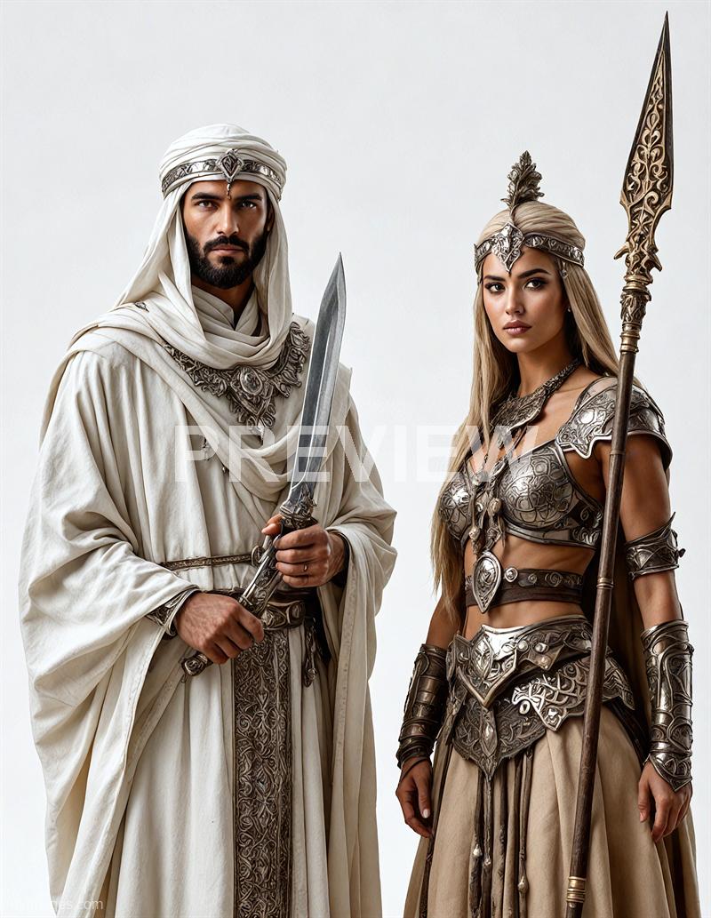 freepik__the-style-is-dark-and-mysterious-inspired-by-neoex__48389_250521090029_warrior_princ_00001