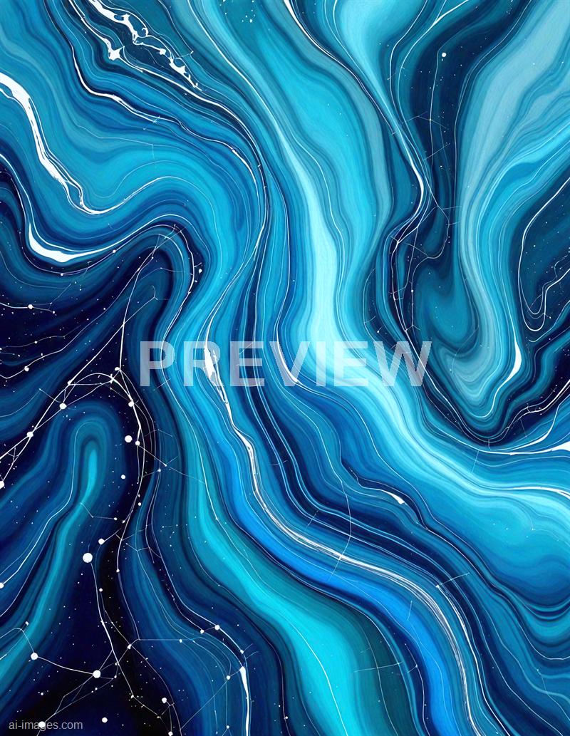 freepik__abstract-aqua-marine-marble-color-technology-backg__30505_00000