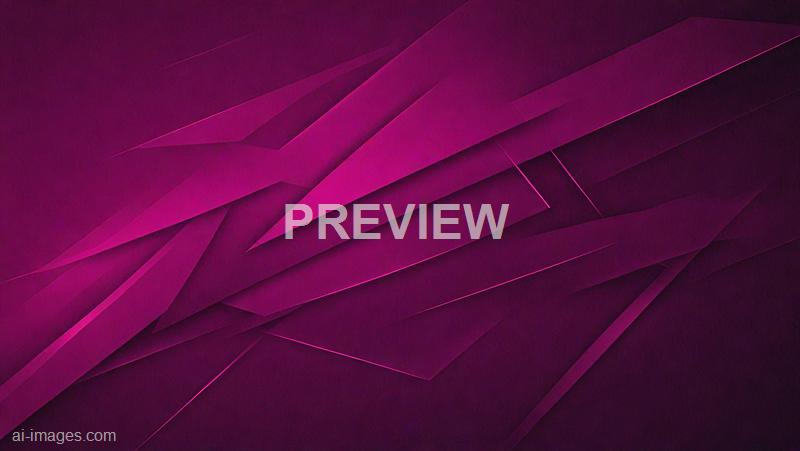 freepik__minimal-geometric-dark-magenta-light-background-ab__13065_251009140622_00001