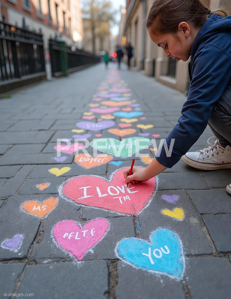freepik__a-small-artist-drawing-colorful-hearts-and-i-love-__8243_250530034749_00001