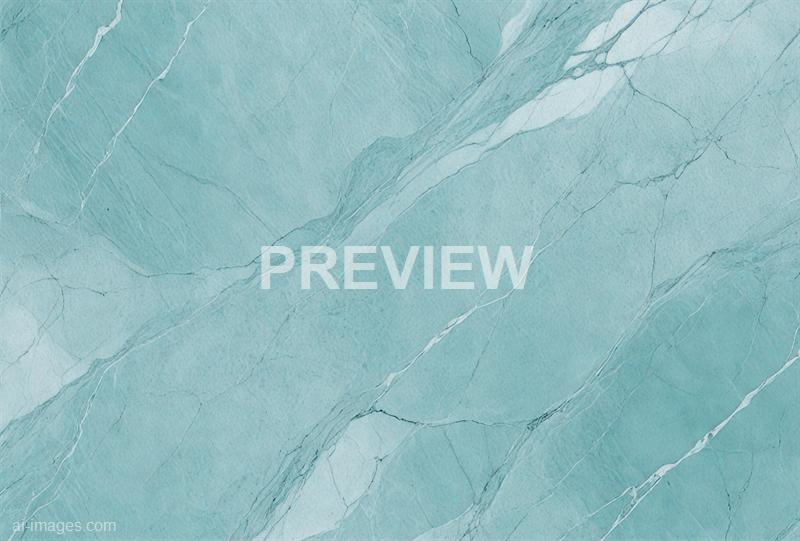 freepik__aqua-marine-marble-color-board-texture-or-backgrou__5115_00000