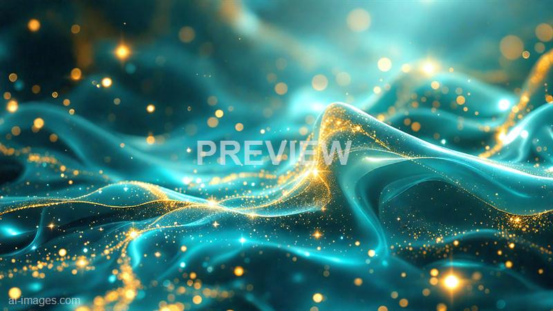 freepik__aqua-marine-marble-abstract-background-shining-gol__79392_00000