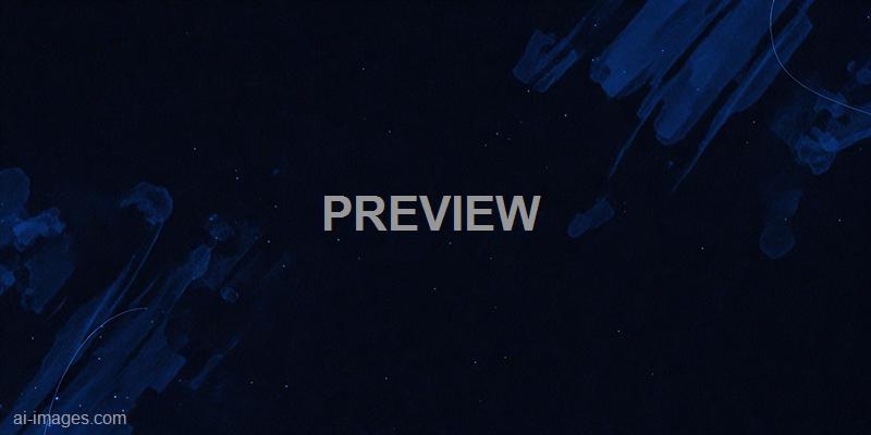 freepik__dark-blue-black-abstract-background__47330_250929164336_00001