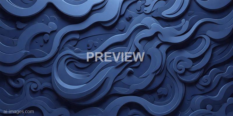 freepik__adorable-cartoon-style-abstract-grunge-decorative-__7534_250524104959_00001