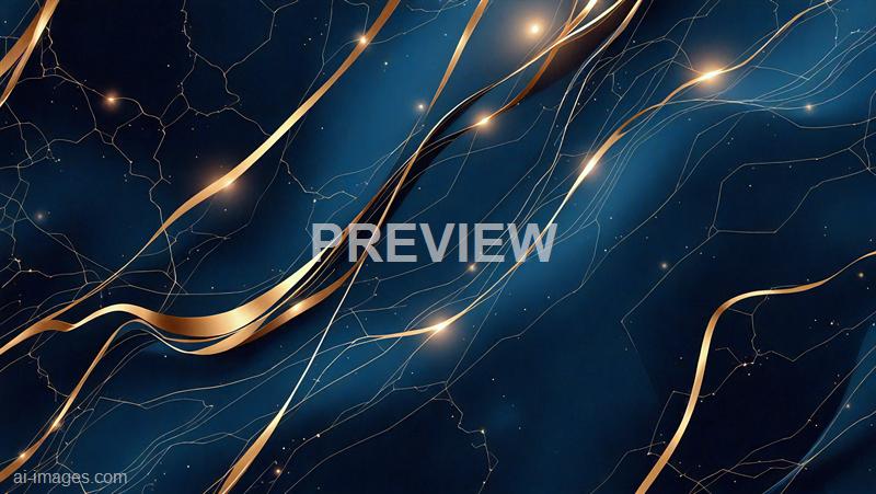 freepik__luxury-abstract-background-with-golden-lines-on-da__12935_00000